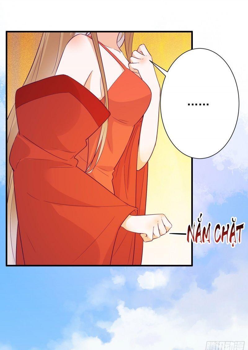 Ta Ở Tây Du Cua Tiên Nữ Tỷ Tỷ Chapter 15 - Trang 2