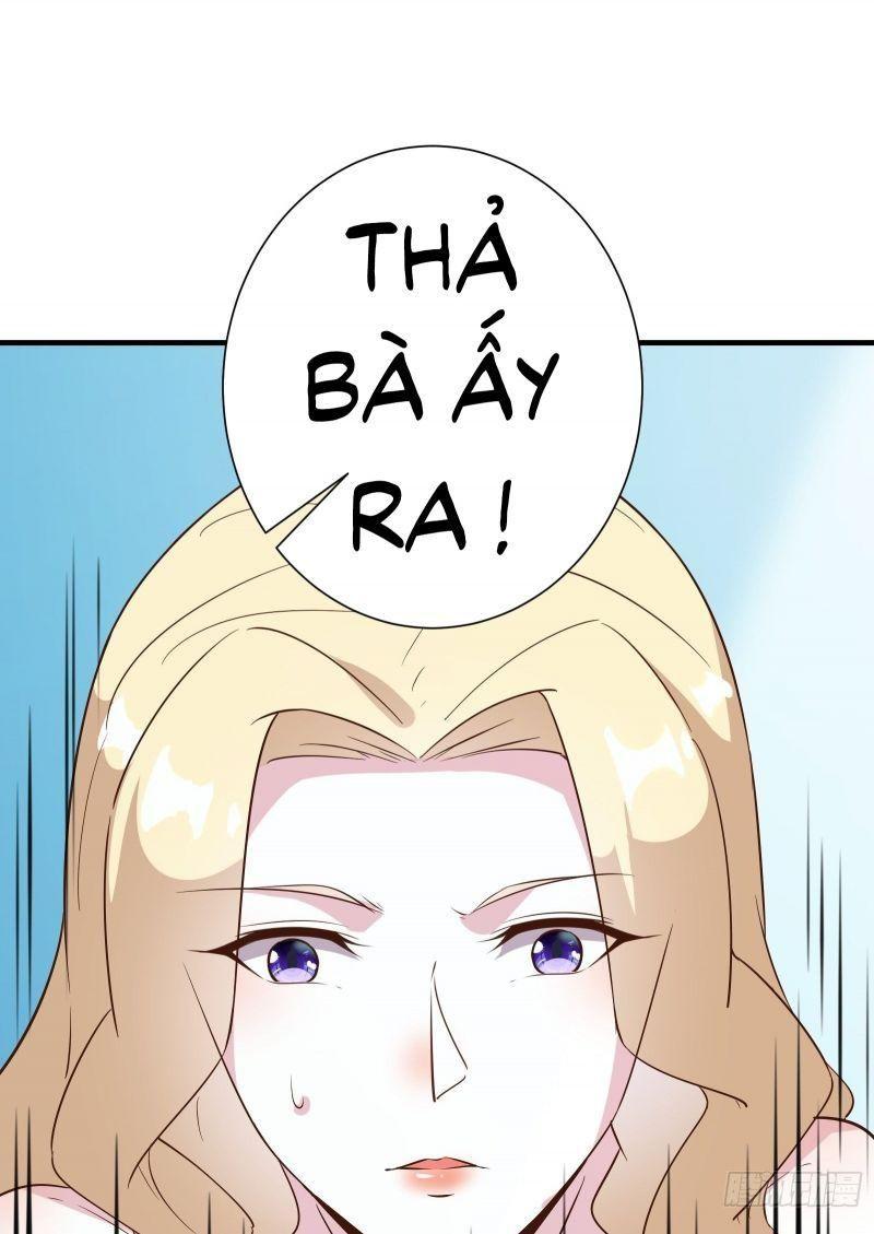 Ta Ở Tây Du Cua Tiên Nữ Tỷ Tỷ Chapter 15 - Trang 2