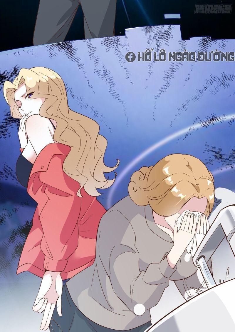 Ta Ở Tây Du Cua Tiên Nữ Tỷ Tỷ Chapter 15 - Trang 2