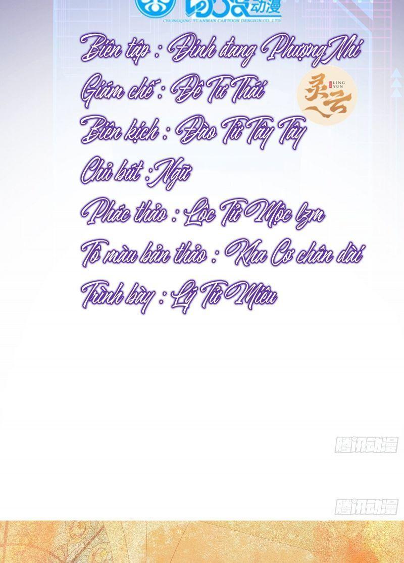 Ta Ở Tây Du Cua Tiên Nữ Tỷ Tỷ Chapter 15 - Trang 2