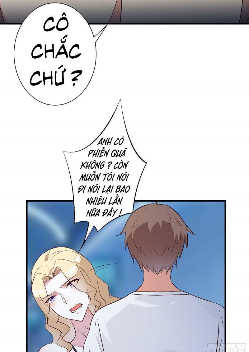 Ta Ở Tây Du Cua Tiên Nữ Tỷ Tỷ Chapter 15 - Trang 2