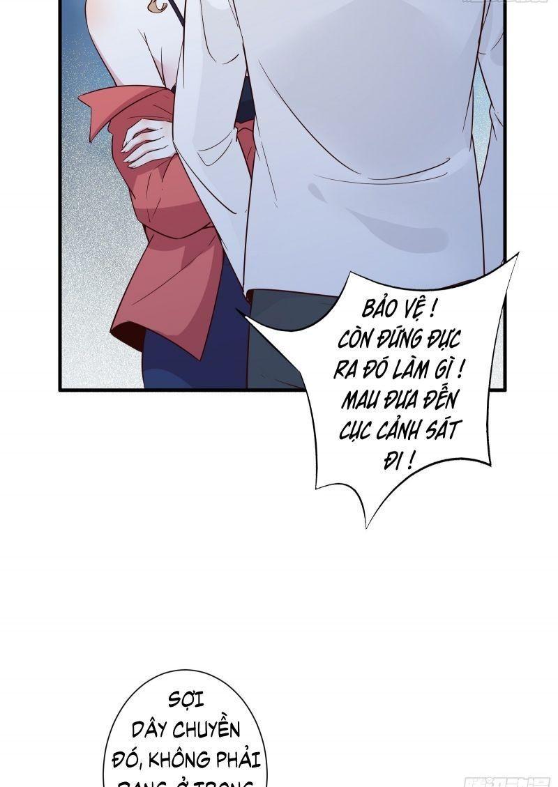 Ta Ở Tây Du Cua Tiên Nữ Tỷ Tỷ Chapter 15 - Trang 2