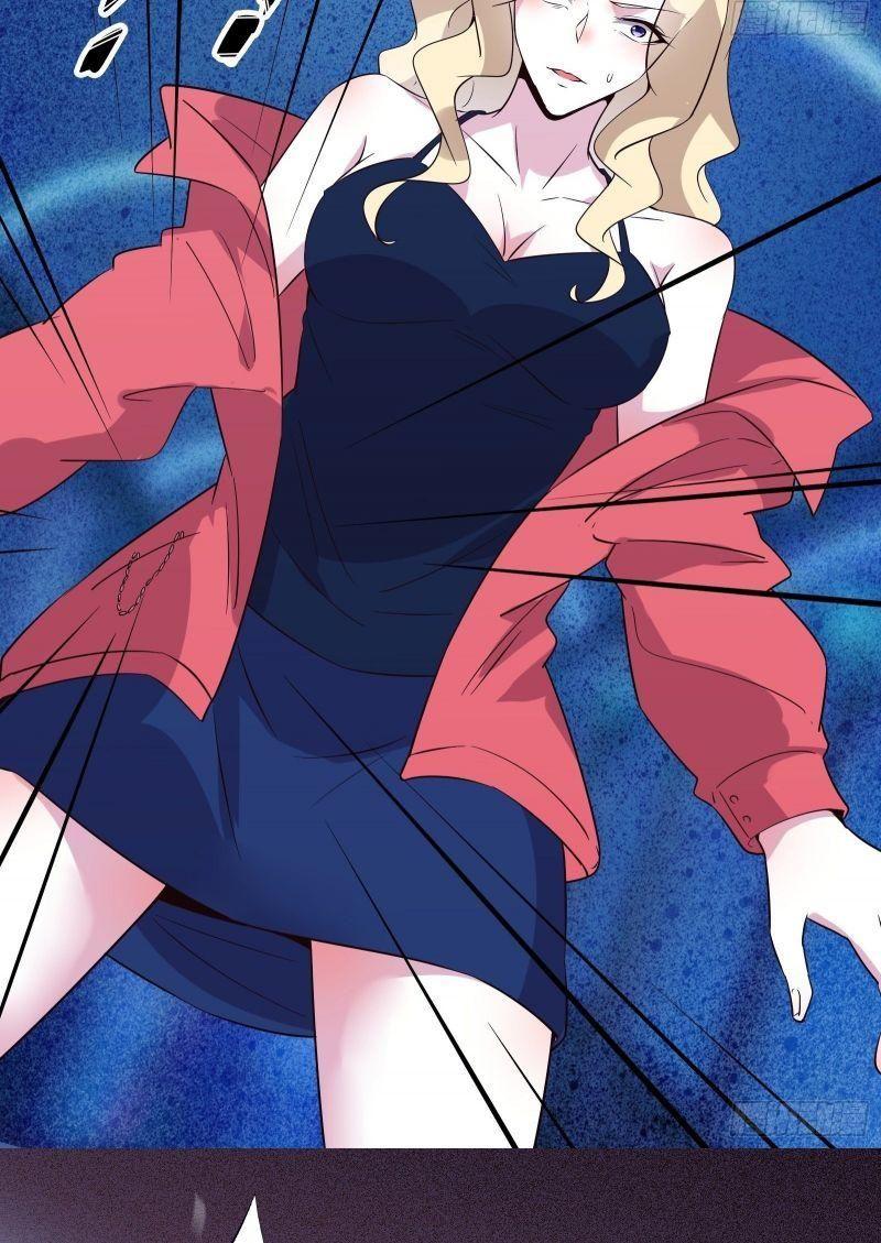 Ta Ở Tây Du Cua Tiên Nữ Tỷ Tỷ Chapter 15 - Trang 2