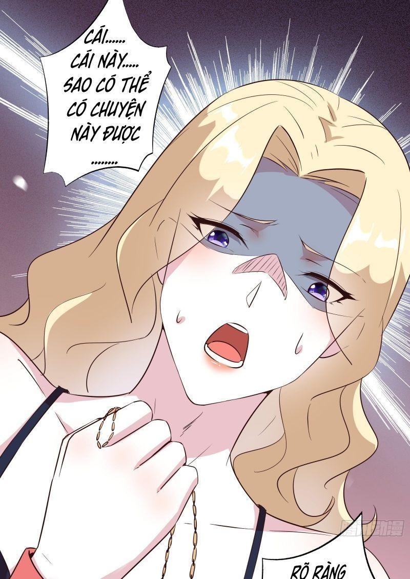 Ta Ở Tây Du Cua Tiên Nữ Tỷ Tỷ Chapter 15 - Trang 2