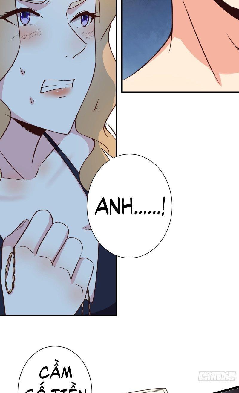 Ta Ở Tây Du Cua Tiên Nữ Tỷ Tỷ Chapter 15 - Trang 2