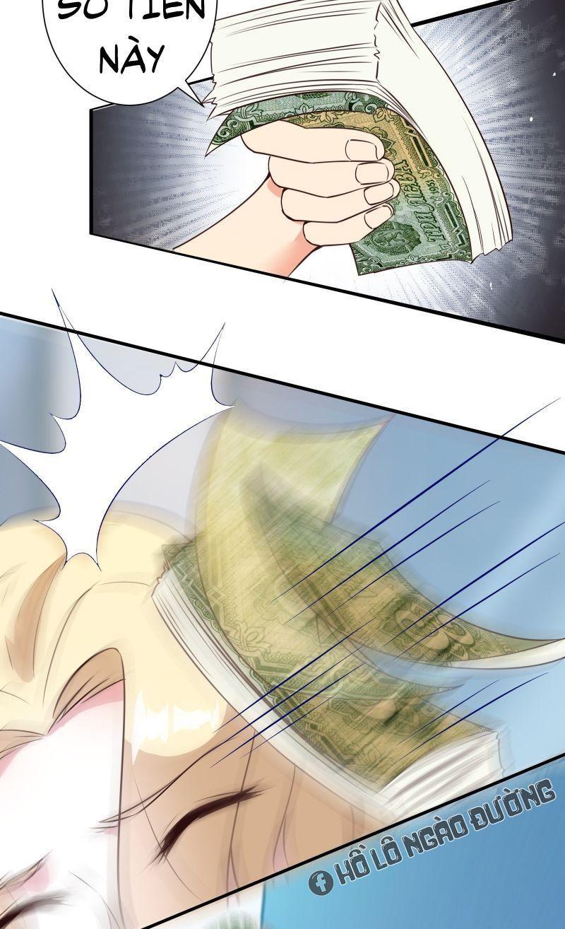 Ta Ở Tây Du Cua Tiên Nữ Tỷ Tỷ Chapter 15 - Trang 2