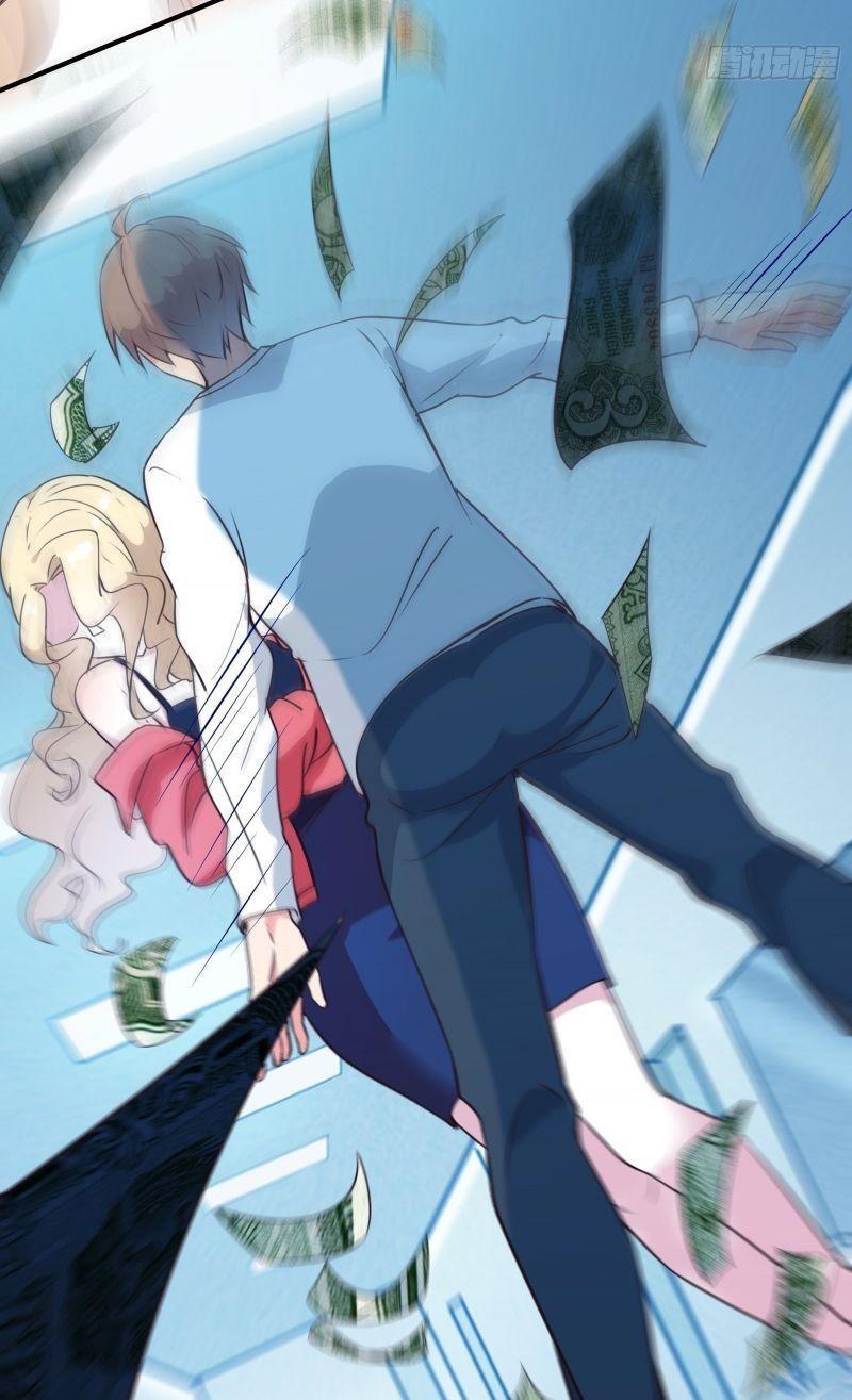 Ta Ở Tây Du Cua Tiên Nữ Tỷ Tỷ Chapter 15 - Trang 2