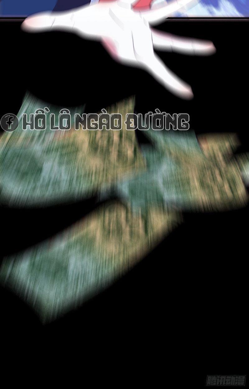 Ta Ở Tây Du Cua Tiên Nữ Tỷ Tỷ Chapter 16 - Trang 2