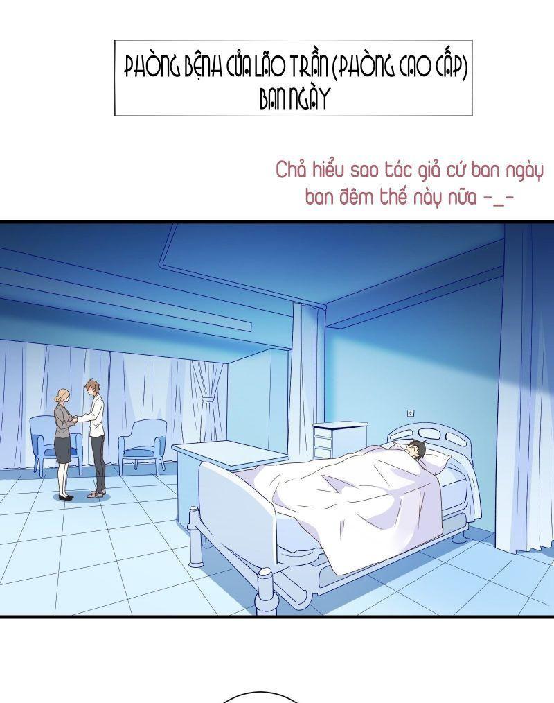 Ta Ở Tây Du Cua Tiên Nữ Tỷ Tỷ Chapter 16 - Trang 2