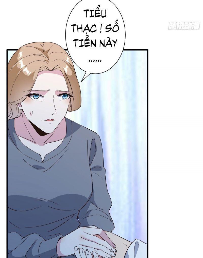 Ta Ở Tây Du Cua Tiên Nữ Tỷ Tỷ Chapter 16 - Trang 2