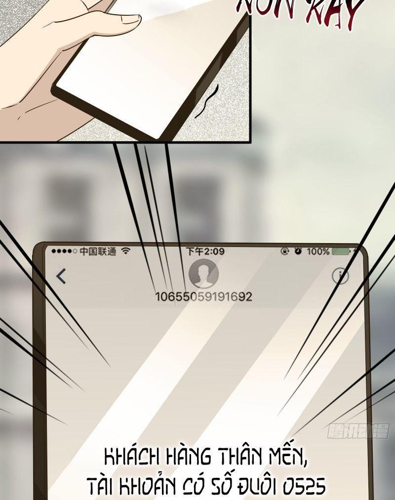 Ta Ở Tây Du Cua Tiên Nữ Tỷ Tỷ Chapter 16 - Trang 2