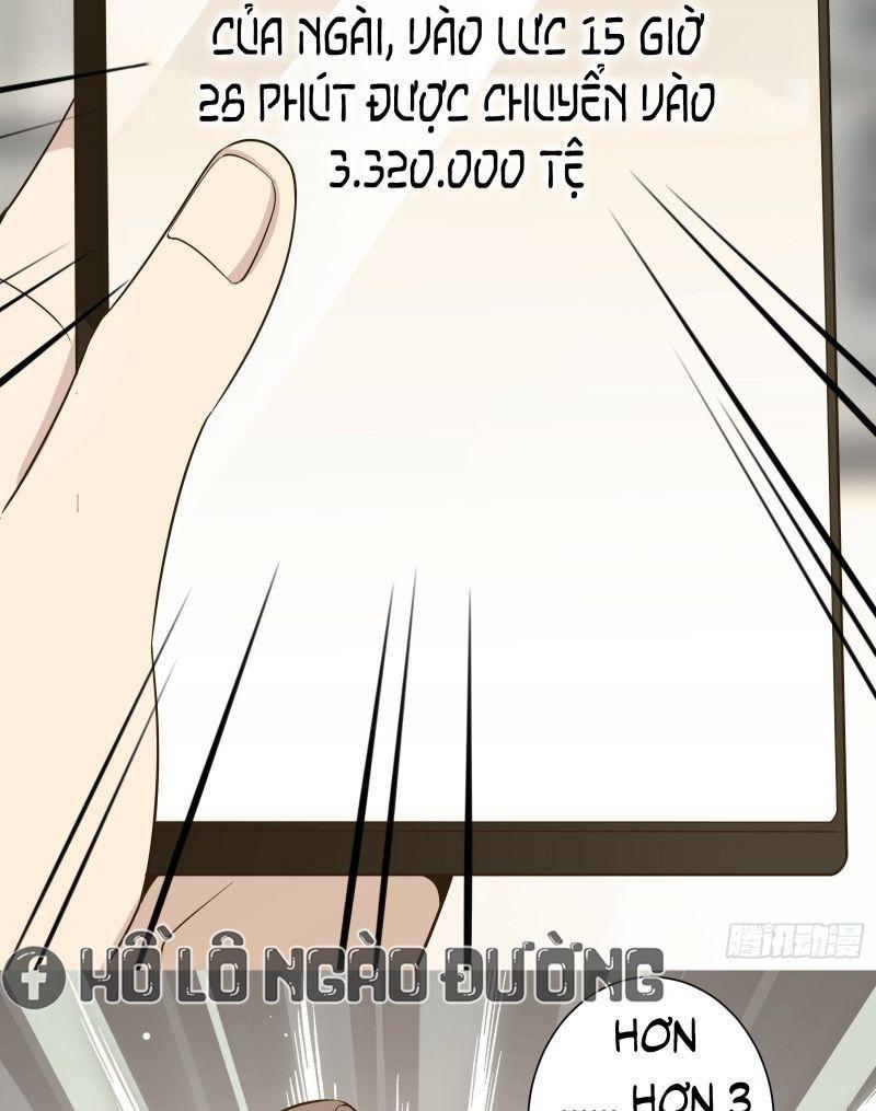 Ta Ở Tây Du Cua Tiên Nữ Tỷ Tỷ Chapter 16 - Trang 2