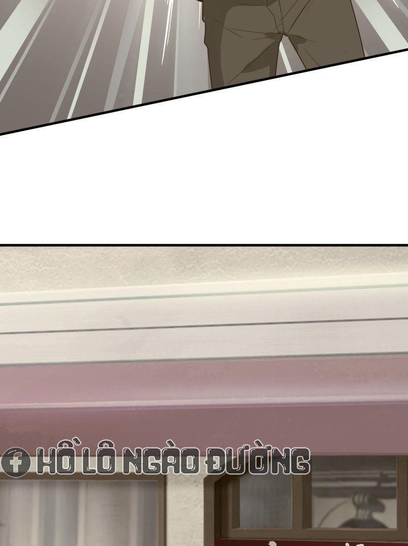 Ta Ở Tây Du Cua Tiên Nữ Tỷ Tỷ Chapter 16 - Trang 2