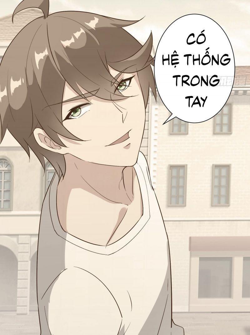 Ta Ở Tây Du Cua Tiên Nữ Tỷ Tỷ Chapter 16 - Trang 2