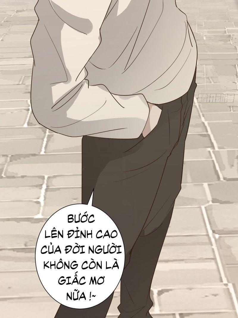 Ta Ở Tây Du Cua Tiên Nữ Tỷ Tỷ Chapter 16 - Trang 2