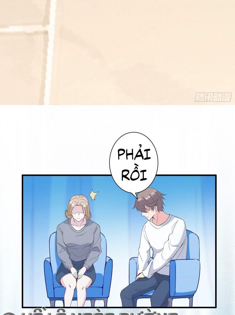 Ta Ở Tây Du Cua Tiên Nữ Tỷ Tỷ Chapter 16 - Trang 2