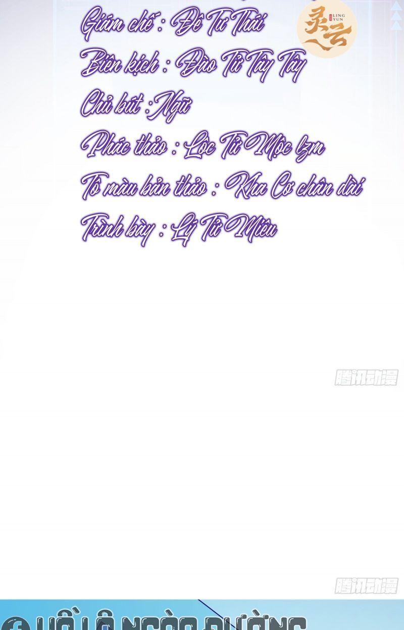 Ta Ở Tây Du Cua Tiên Nữ Tỷ Tỷ Chapter 16 - Trang 2