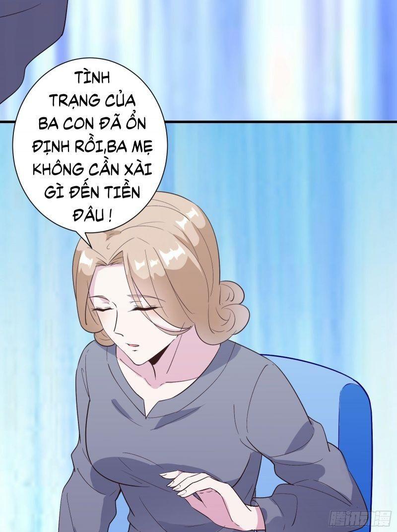 Ta Ở Tây Du Cua Tiên Nữ Tỷ Tỷ Chapter 16 - Trang 2
