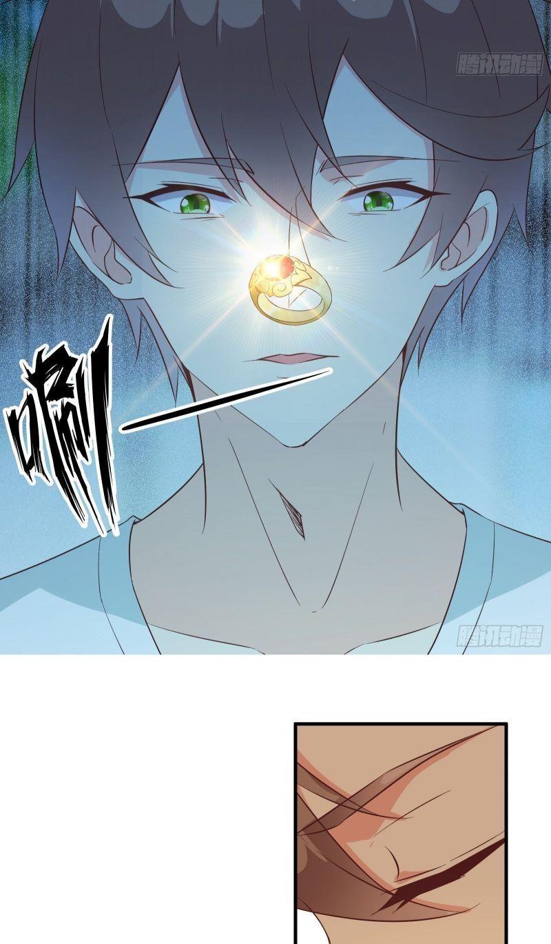 Ta Ở Tây Du Cua Tiên Nữ Tỷ Tỷ Chapter 16 - Trang 2