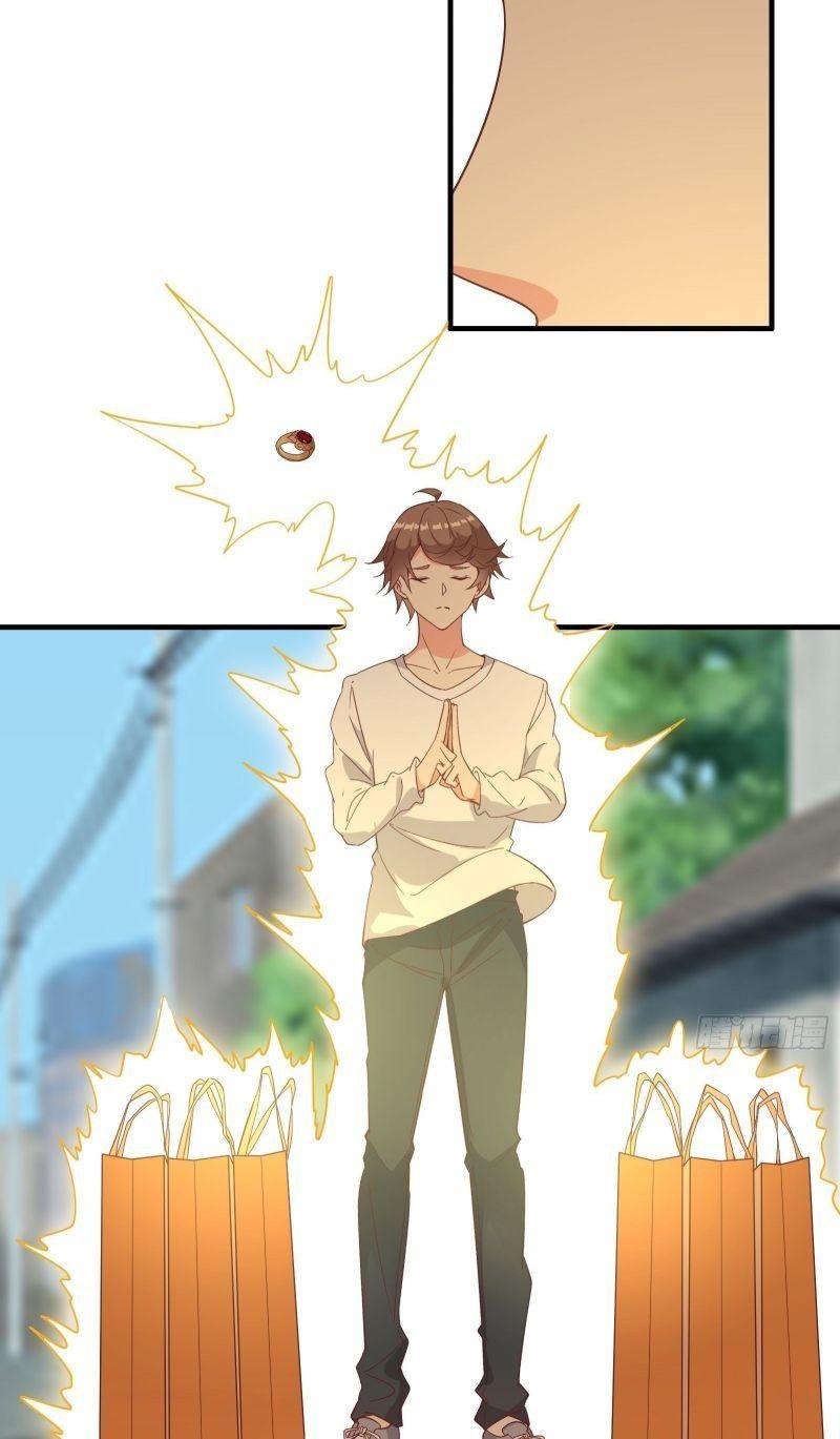 Ta Ở Tây Du Cua Tiên Nữ Tỷ Tỷ Chapter 16 - Trang 2