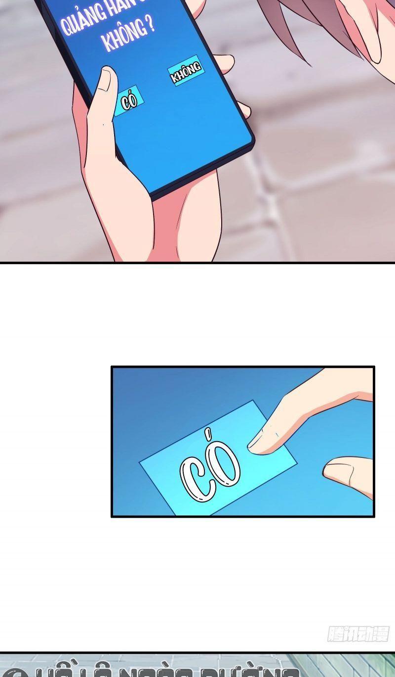 Ta Ở Tây Du Cua Tiên Nữ Tỷ Tỷ Chapter 16 - Trang 2