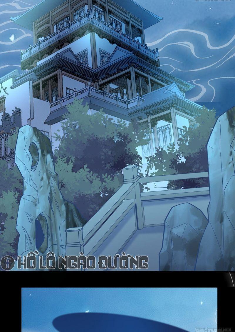 Ta Ở Tây Du Cua Tiên Nữ Tỷ Tỷ Chapter 16 - Trang 2
