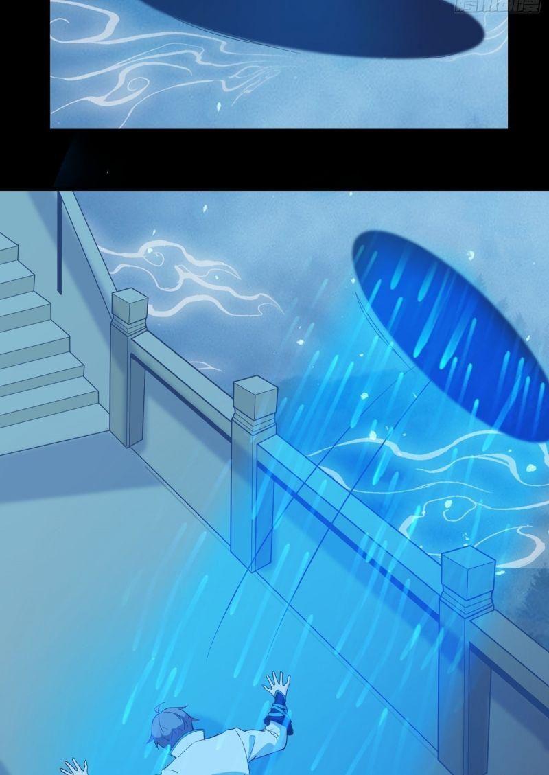 Ta Ở Tây Du Cua Tiên Nữ Tỷ Tỷ Chapter 16 - Trang 2