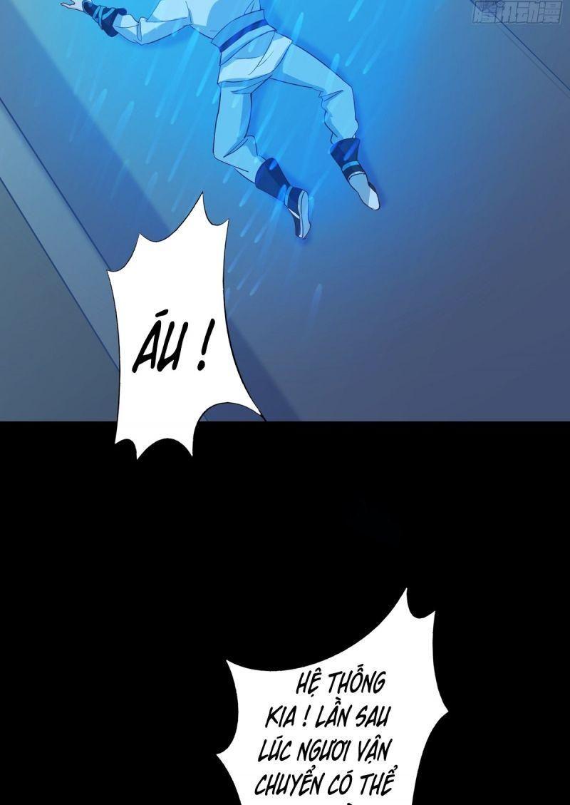 Ta Ở Tây Du Cua Tiên Nữ Tỷ Tỷ Chapter 16 - Trang 2