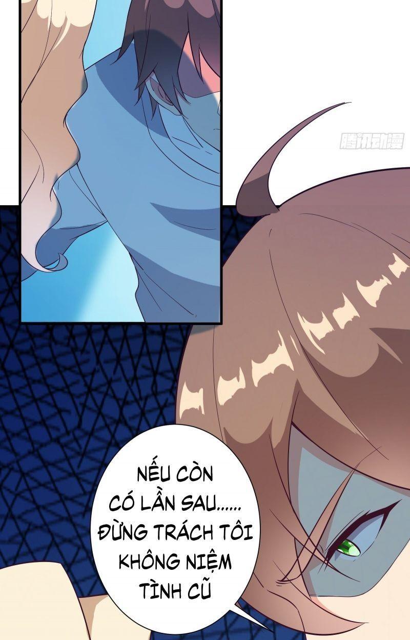 Ta Ở Tây Du Cua Tiên Nữ Tỷ Tỷ Chapter 16 - Trang 2