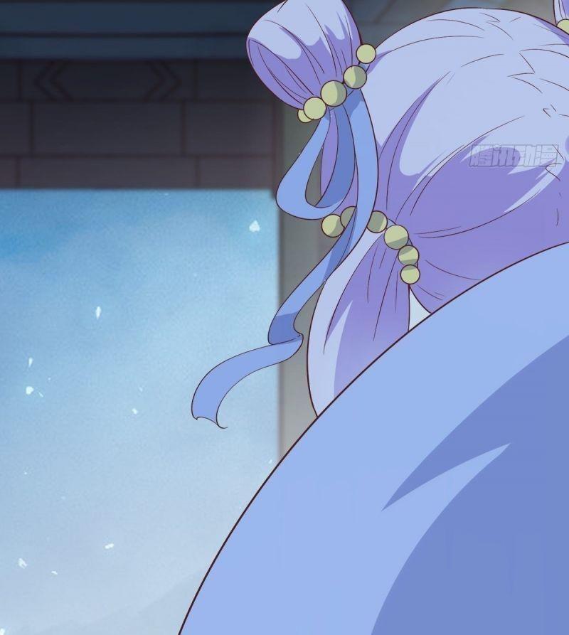 Ta Ở Tây Du Cua Tiên Nữ Tỷ Tỷ Chapter 16 - Trang 2