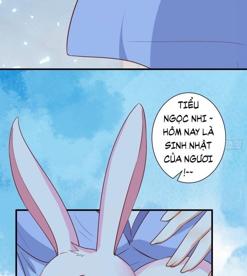 Ta Ở Tây Du Cua Tiên Nữ Tỷ Tỷ Chapter 16 - Trang 2