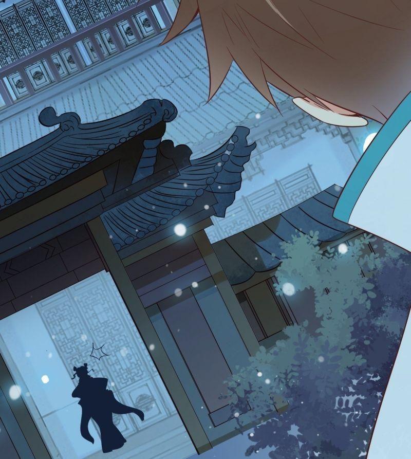 Ta Ở Tây Du Cua Tiên Nữ Tỷ Tỷ Chapter 16 - Trang 2