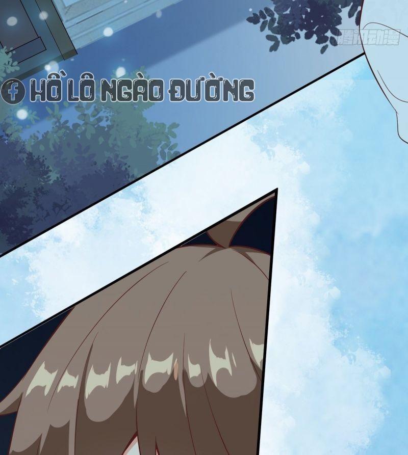 Ta Ở Tây Du Cua Tiên Nữ Tỷ Tỷ Chapter 16 - Trang 2