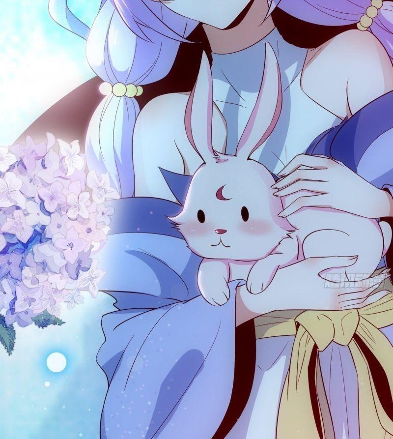 Ta Ở Tây Du Cua Tiên Nữ Tỷ Tỷ Chapter 16 - Trang 2