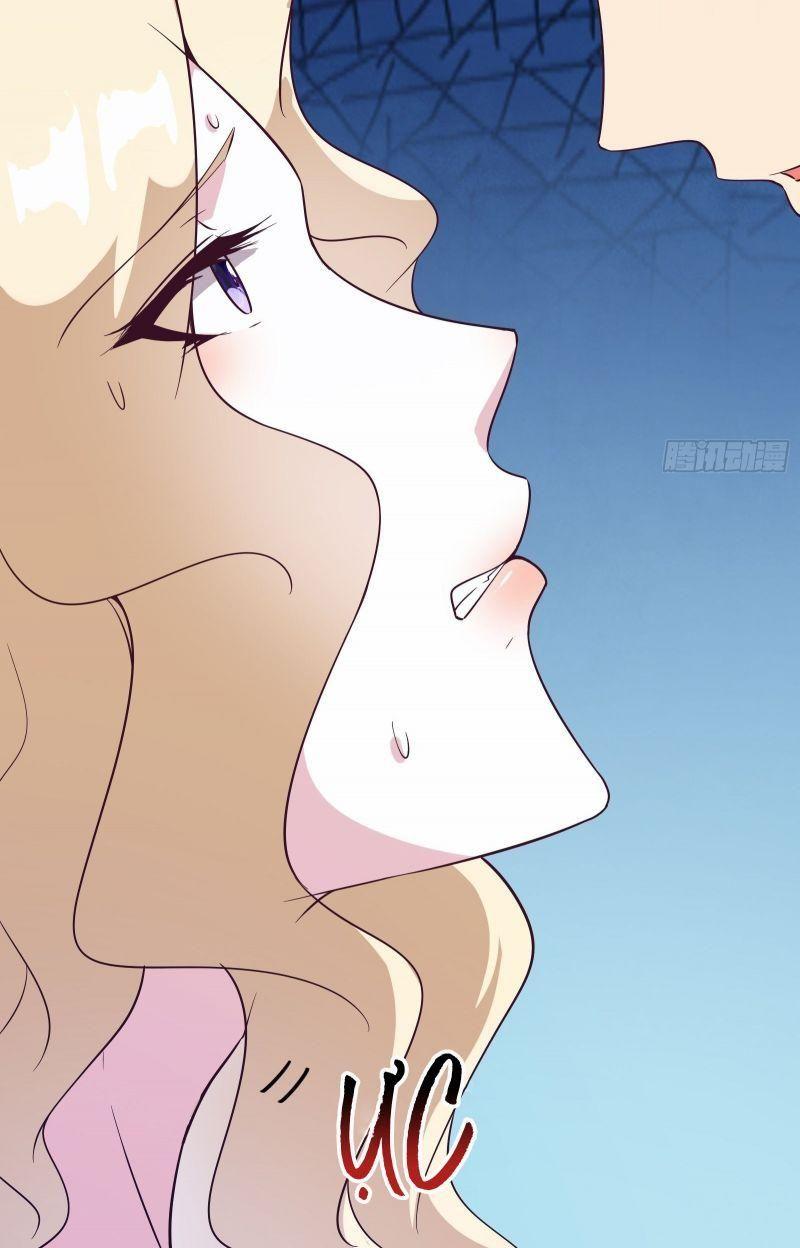 Ta Ở Tây Du Cua Tiên Nữ Tỷ Tỷ Chapter 16 - Trang 2