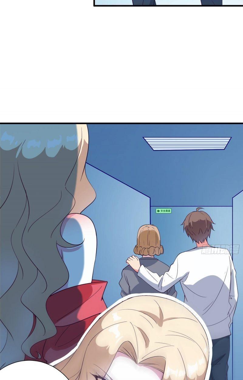 Ta Ở Tây Du Cua Tiên Nữ Tỷ Tỷ Chapter 16 - Trang 2