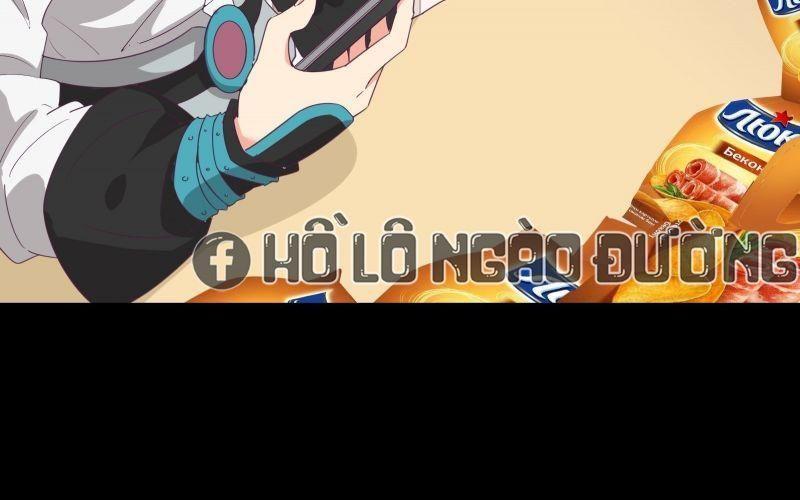 Ta Ở Tây Du Cua Tiên Nữ Tỷ Tỷ Chapter 17 - Trang 2