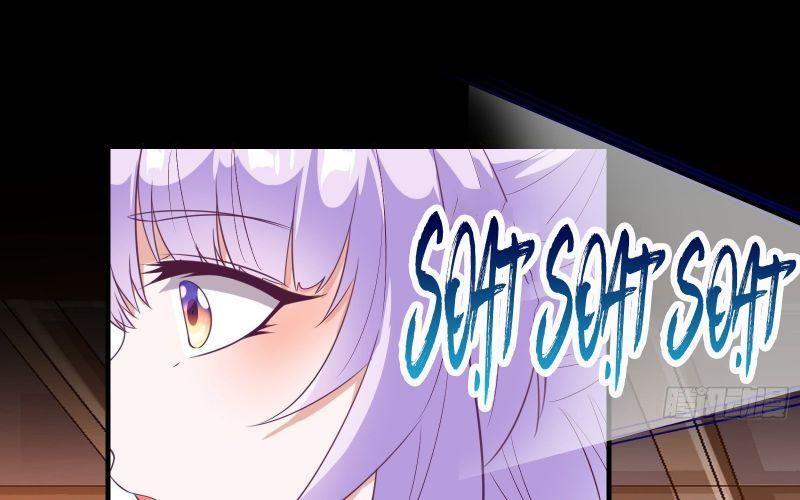 Ta Ở Tây Du Cua Tiên Nữ Tỷ Tỷ Chapter 17 - Trang 2