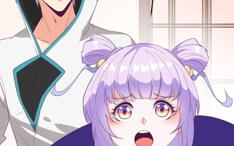 Ta Ở Tây Du Cua Tiên Nữ Tỷ Tỷ Chapter 17 - Trang 2