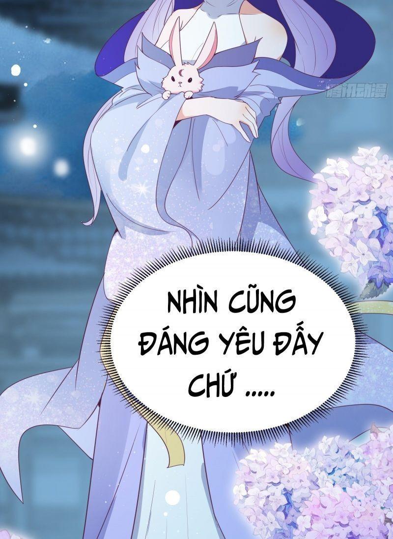 Ta Ở Tây Du Cua Tiên Nữ Tỷ Tỷ Chapter 17 - Trang 2