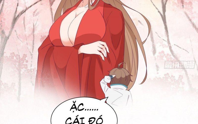 Ta Ở Tây Du Cua Tiên Nữ Tỷ Tỷ Chapter 17 - Trang 2