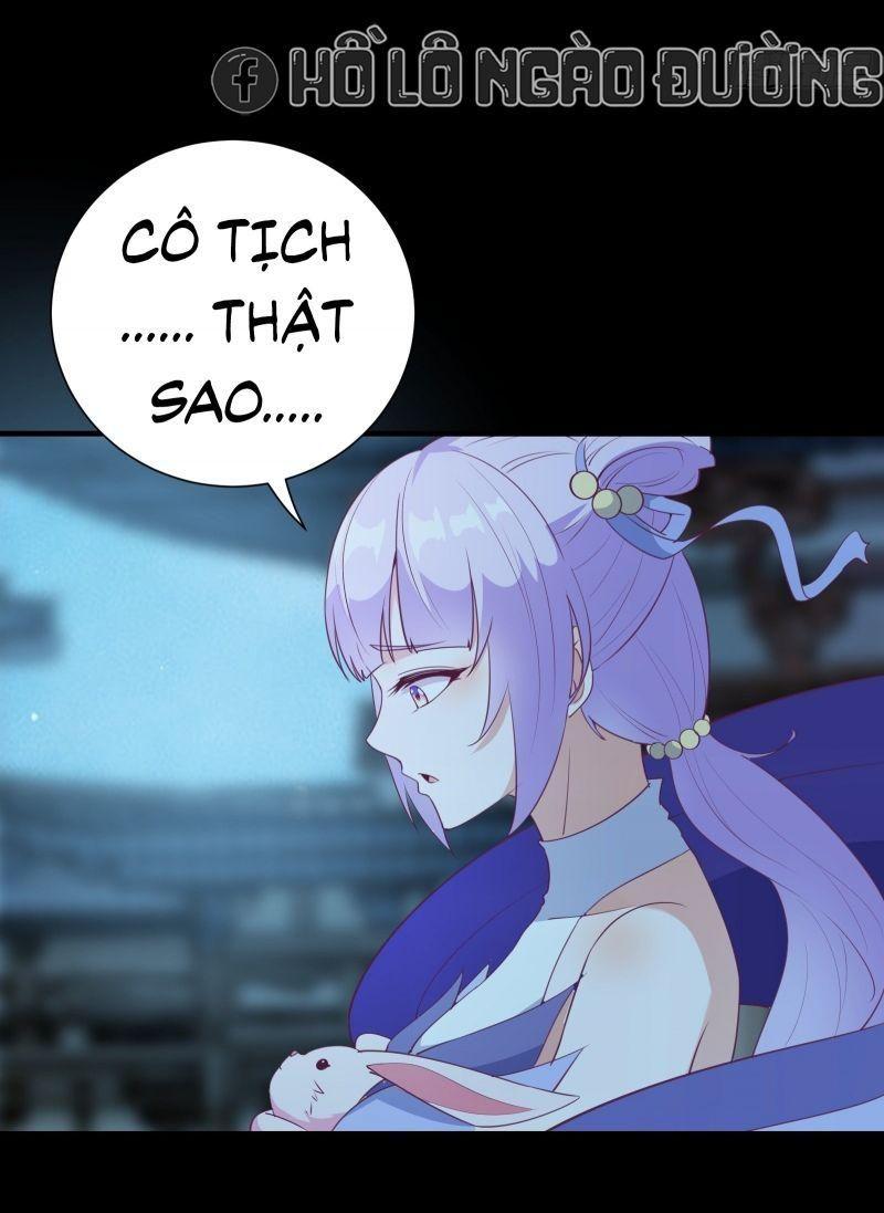 Ta Ở Tây Du Cua Tiên Nữ Tỷ Tỷ Chapter 17 - Trang 2