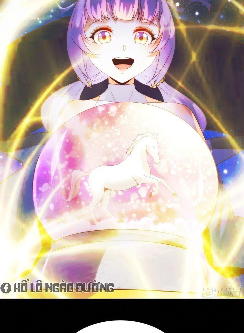 Ta Ở Tây Du Cua Tiên Nữ Tỷ Tỷ Chapter 18 - Trang 2