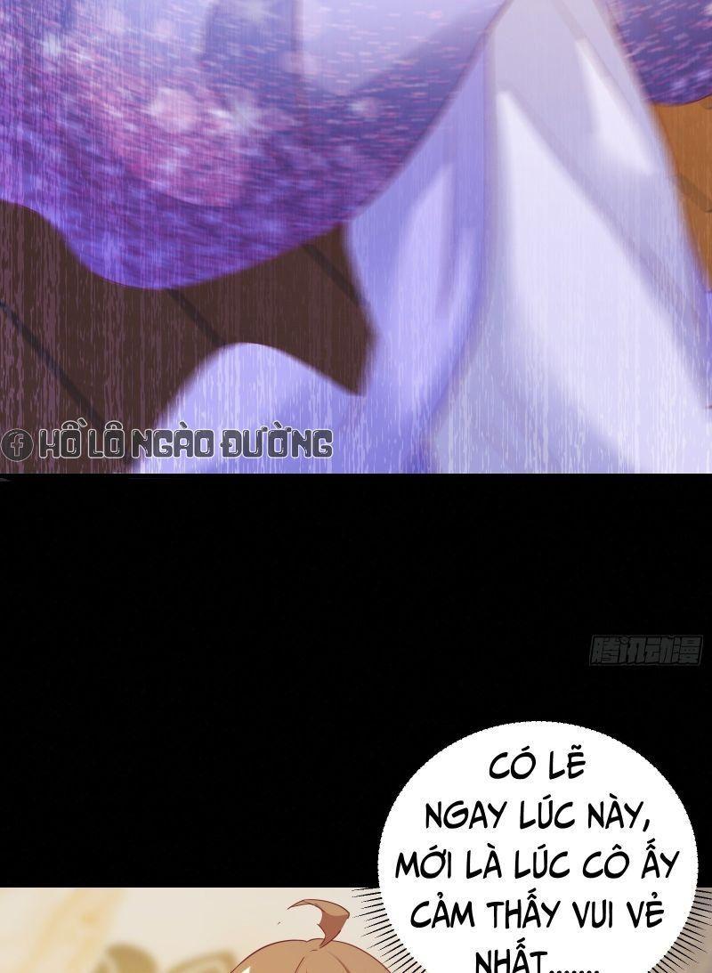 Ta Ở Tây Du Cua Tiên Nữ Tỷ Tỷ Chapter 18 - Trang 2