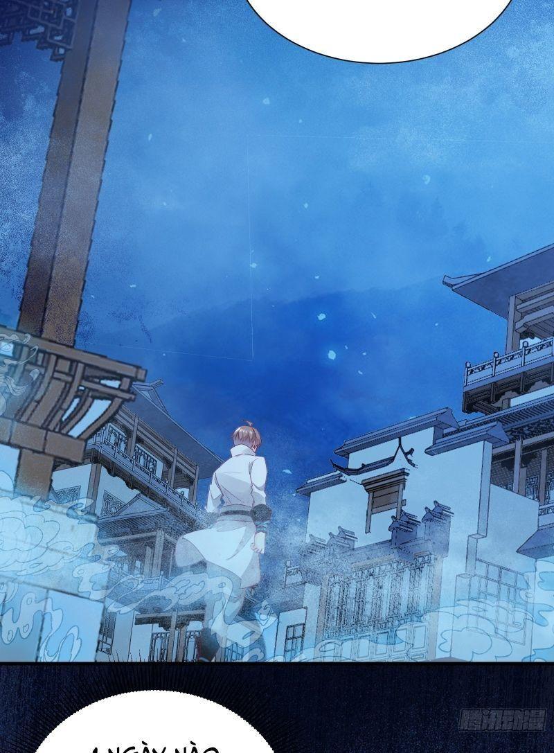 Ta Ở Tây Du Cua Tiên Nữ Tỷ Tỷ Chapter 18 - Trang 2