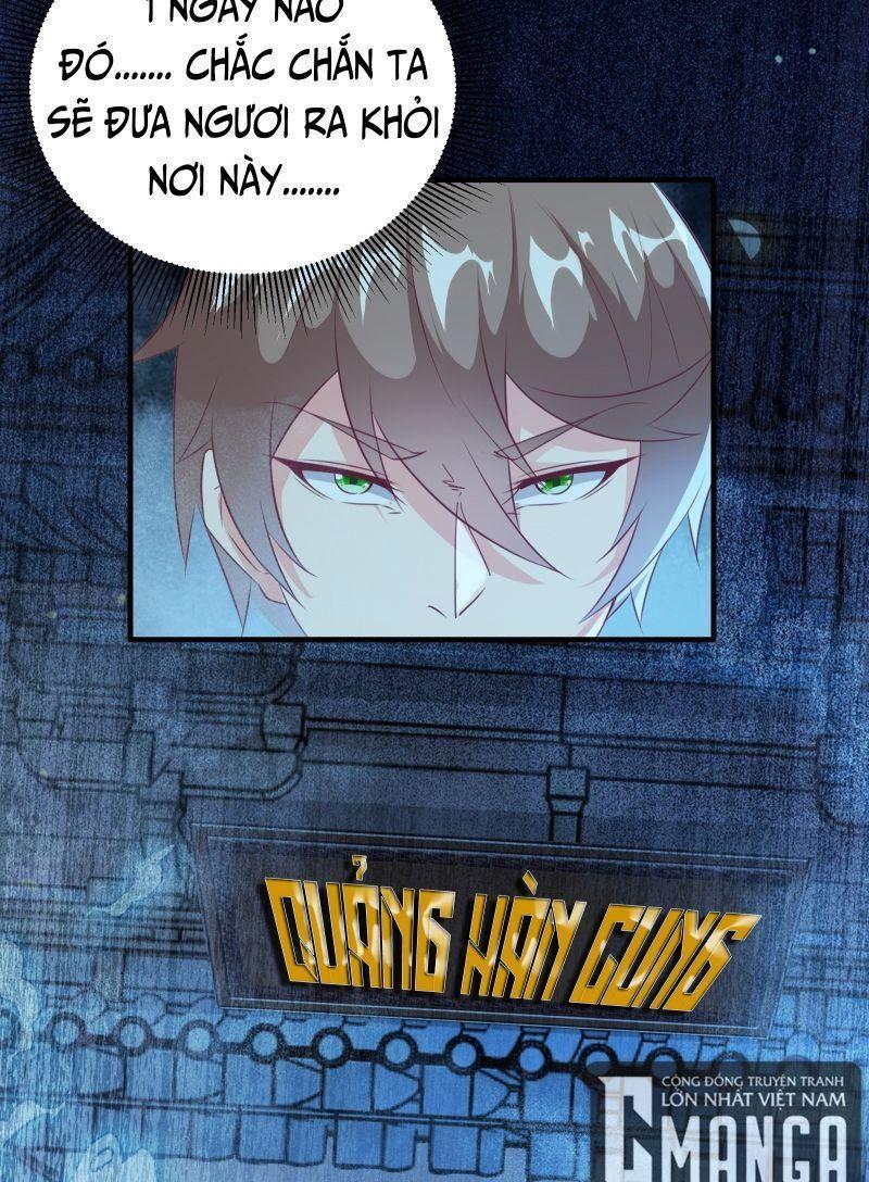 Ta Ở Tây Du Cua Tiên Nữ Tỷ Tỷ Chapter 18 - Trang 2