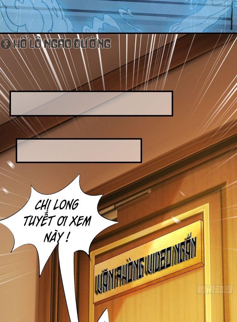 Ta Ở Tây Du Cua Tiên Nữ Tỷ Tỷ Chapter 18 - Trang 2