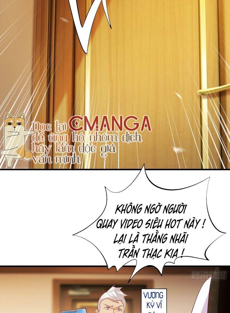 Ta Ở Tây Du Cua Tiên Nữ Tỷ Tỷ Chapter 18 - Trang 2