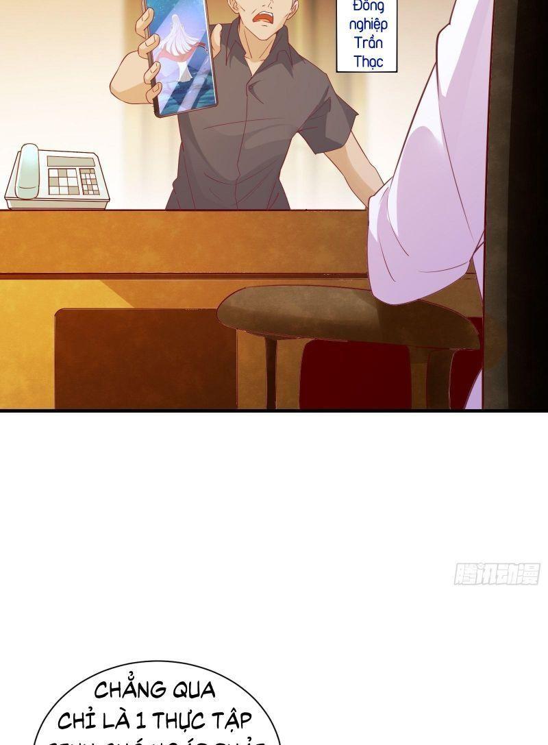 Ta Ở Tây Du Cua Tiên Nữ Tỷ Tỷ Chapter 18 - Trang 2