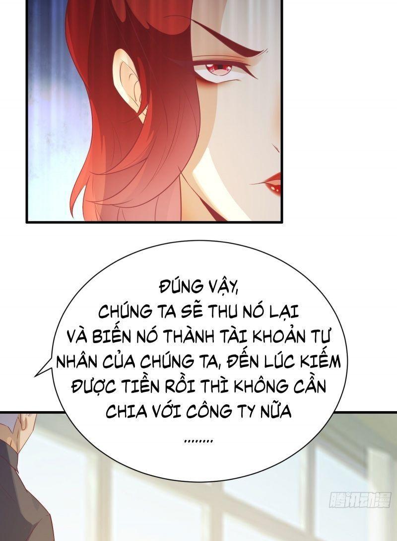 Ta Ở Tây Du Cua Tiên Nữ Tỷ Tỷ Chapter 18 - Trang 2